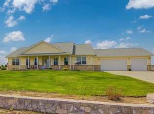 15043 Lindark St, Brighton, CO 80603