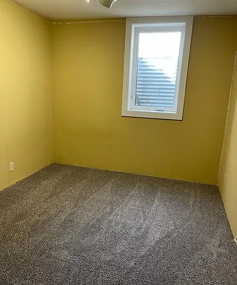 3630 S 91st St — Photo 18
