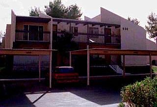 1st image of 836 S Langley Ave Unit 208