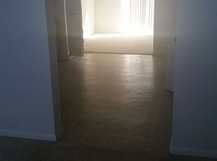 549 Summit Terrace Ct, Columbia, SC 29229