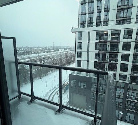 4th image of 7439 Kingston Rd #714-A