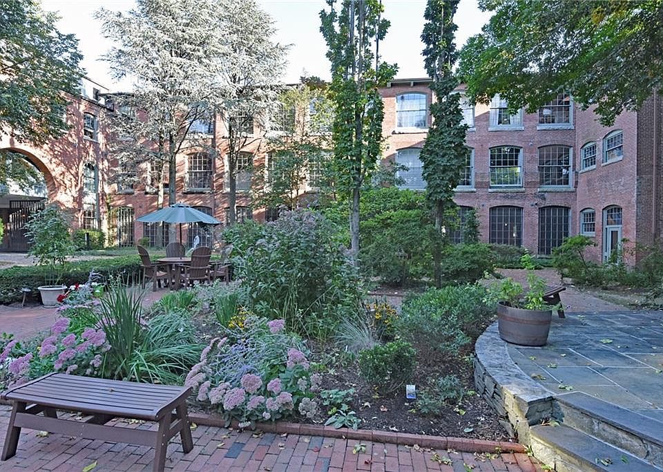 1st image of 555 S Water St APT 215