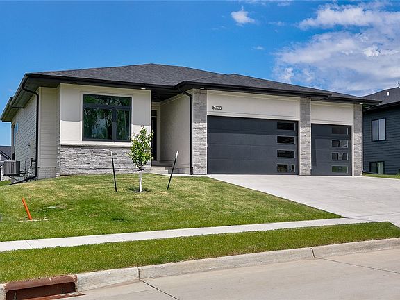5th image of 5008 152nd St