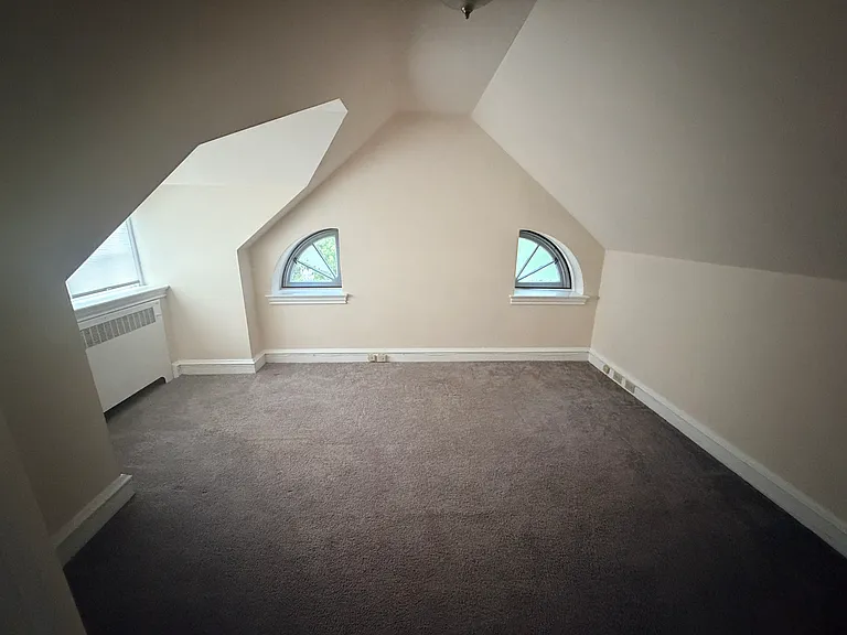 1356 Arbordale Rd — Photo 19