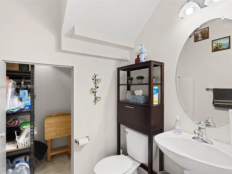 6959 Julia Gardens Dr #0 — Photo 27