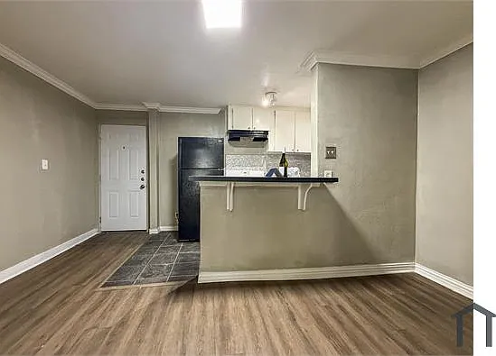 1518 N Haskell Ave #E1 — Photo 15