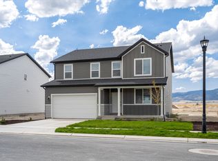 1413 N Baen Way #230, Tooele, UT 84074