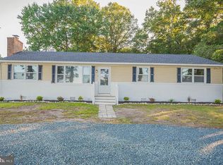 31535 Har Par Ct, Salisbury, MD 21804