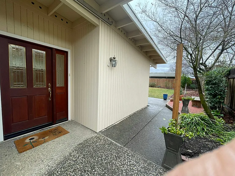 232 Inca Pl — Photo 13