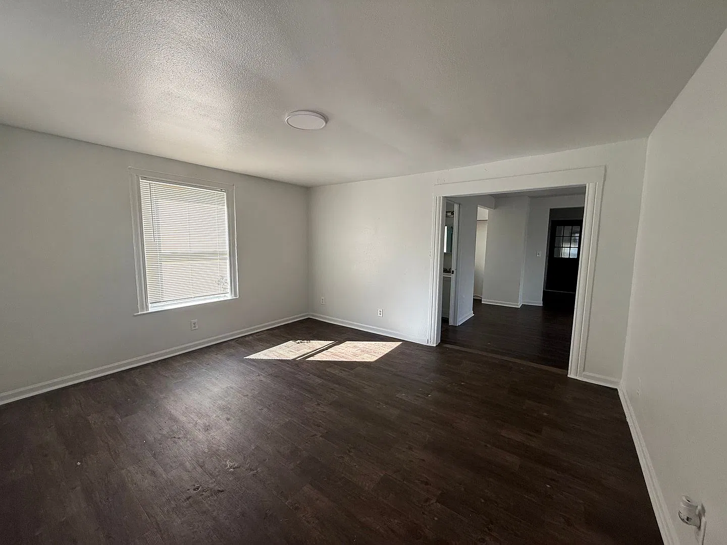 Charming 3-Bedroom Home with Recent Updates & 1-Car Garage — Photo 4