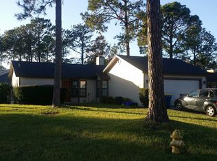 132 Annandale Dr W Jacksonville, Jacksonville, FL 32225