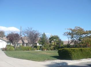 12082 Fenimore Dr, Moreno Valley, CA 92555