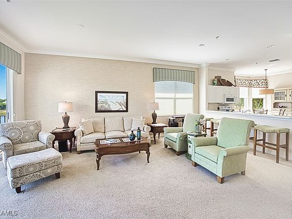 2nd image of 14601 Sherbrook Pl APT 206