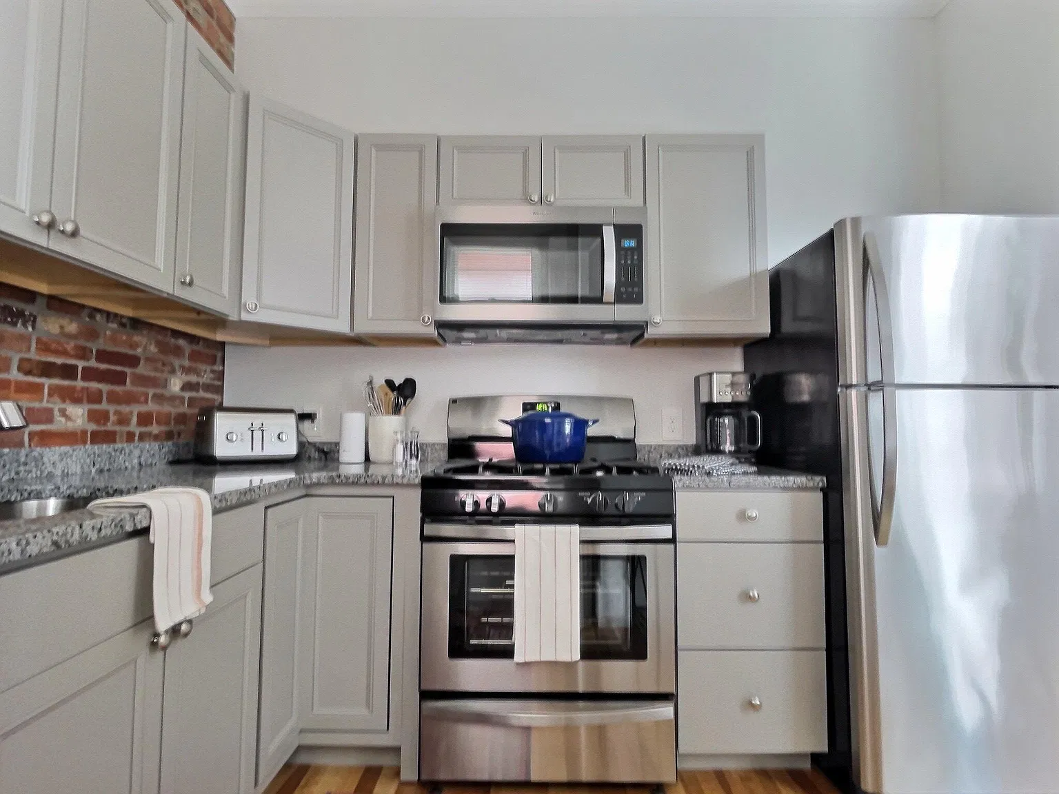 312 Congress St — Photo 3