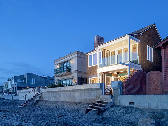3rd image of 1844 Ocean Front