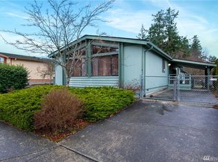 2220 Vista Ln, Anacortes, WA