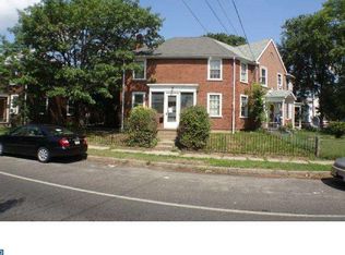 1021 Collings Rd, Camden, NJ 08104