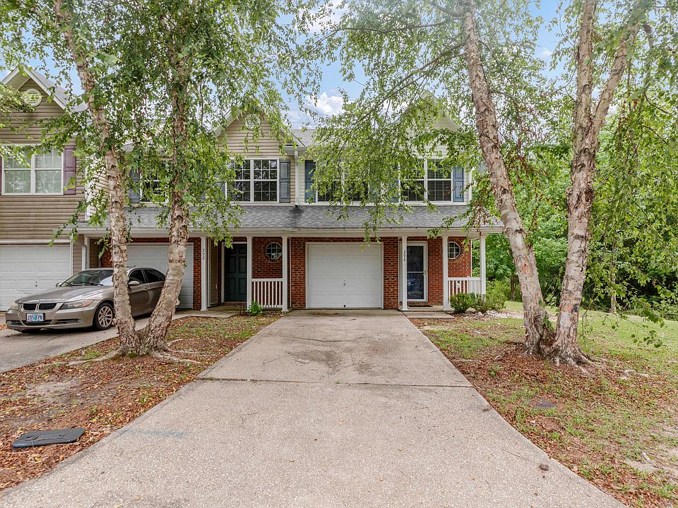 1st image of 294 Swaying Pine Ct