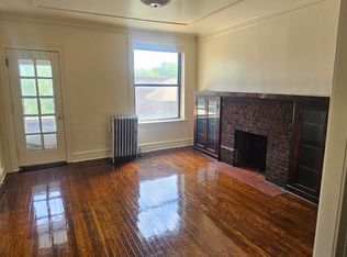 248 W 73rd St #3, Chicago, IL 60621