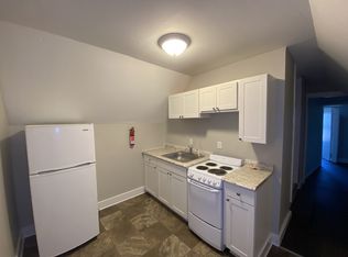 62 W North St #10779481, Carlisle, PA 17013