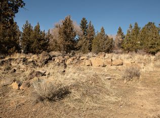 644 NW Portland Ave, Bend, OR 97703