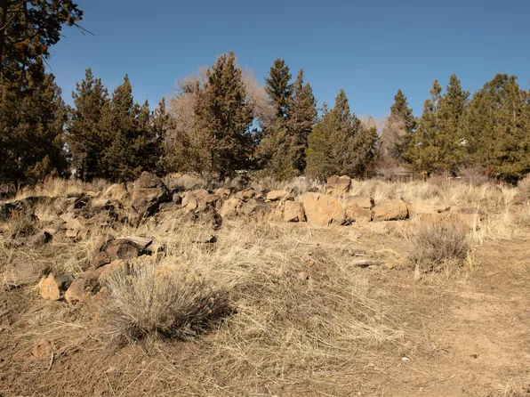 644 NW Portland Ave, Bend, OR 97703