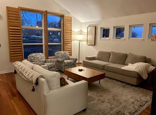 2485 S Sherman St, Denver, CO 80210