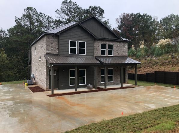 38 & 40 Kaitlyn Ct #R40