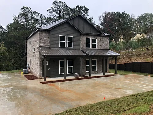 38 & 40 Kaitlyn Ct Photo 1