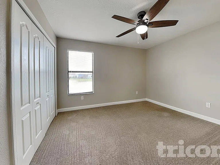 10020 Newminster Loop — Photo 9