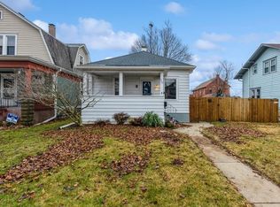 6610 25th Ave, Kenosha, WI 53143