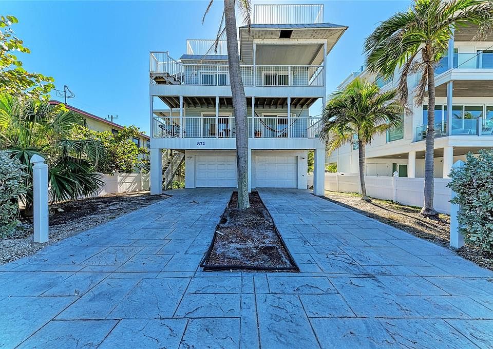 1st image of 872 NORTH SHORE DRIVE