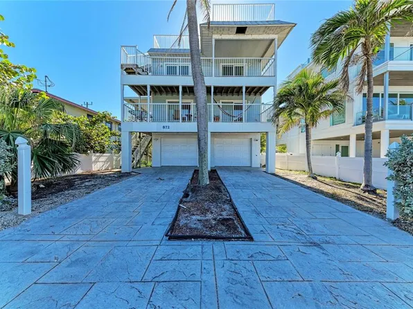 872 N Shore Dr, Anna Maria, FL 34216