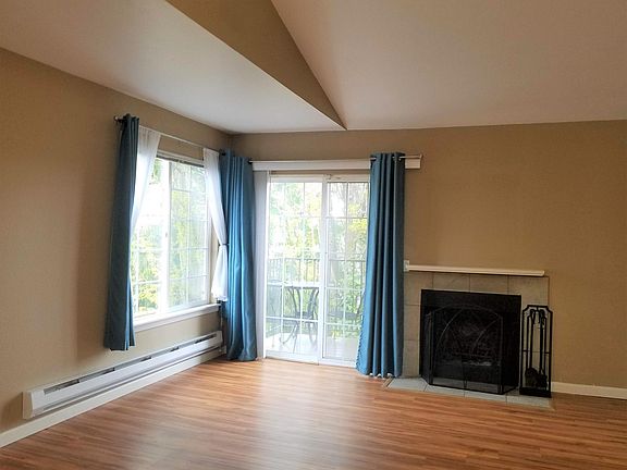 3rd image of 2605 S 272nd St APT 44
