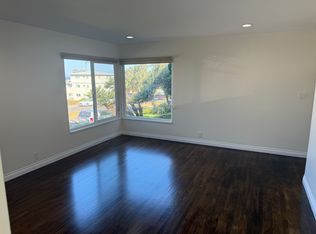 320 Calle Miramar APT A, Redondo Beach, CA 90277