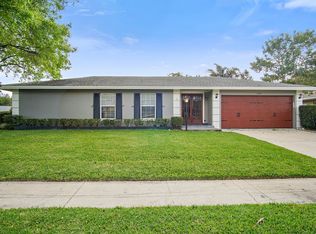 2105 Winnebago Trl, Fern Park, FL 32730