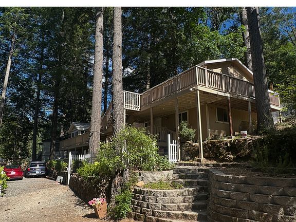 5th image of 10311 Redwood Rd #B