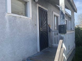715 Maple Ave, Richmond, CA 94801
