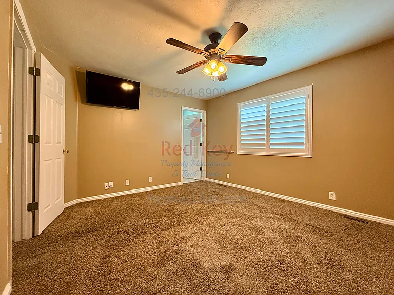 474 E 1370 N, Unit A, Tooele, UT_07102026