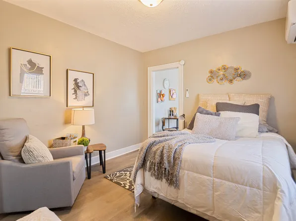 3039 California St Unit 5, Omaha, NE 68131