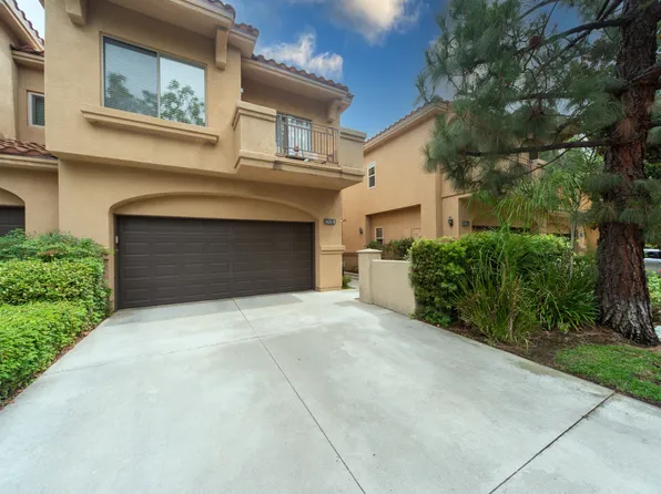 14151 Shoreline Dr Unit B, Chino Hills, CA 91709
