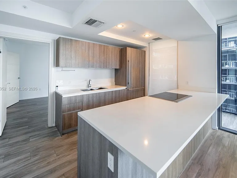 801 S Miami Ave #3905 — Photo 8