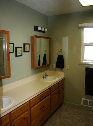 5th image of 1178 Caysie Cir