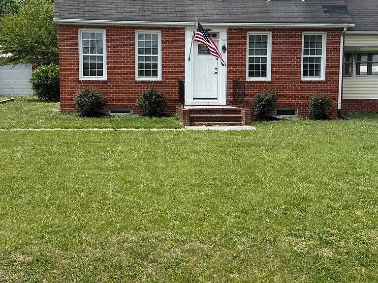 129 Garber Ln — Photo 13