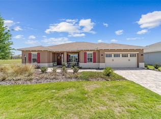 10556 SW 98th Ln, Ocala, FL 34481