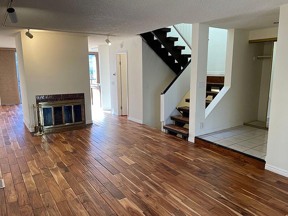 4th image of 935 N Pennsylvania St APT 2