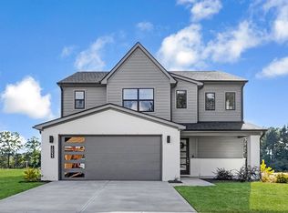 16033 Watts Creek Rd, Huntersville, NC 28078