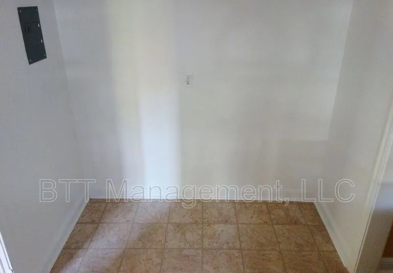 8206 Greenwood Ave #5 — Photo 58