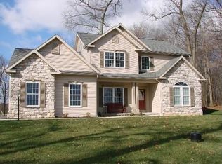 3008 Davis Valley Rd, Stewartstown, PA 17363