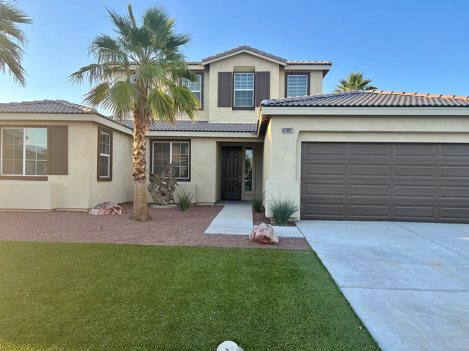 82602 Tivoli Ln — Photo 2